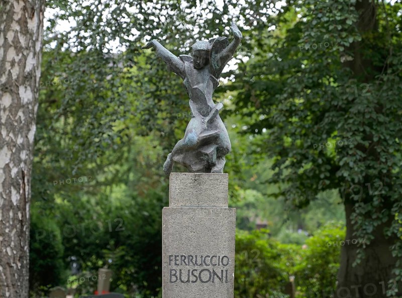 Grave