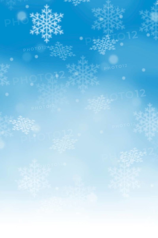 Christmas Card Christmas Card Background Snow Winter Decoration Snowflake Text Free Space Copyspace snow