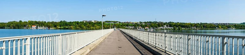 Koerbeck Bridge