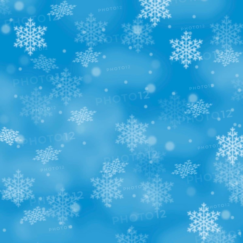 Christmas Background Christmas Background Card Christmas Card Snow Winter Square Snowflakes Text Free Space Copyspace snow
