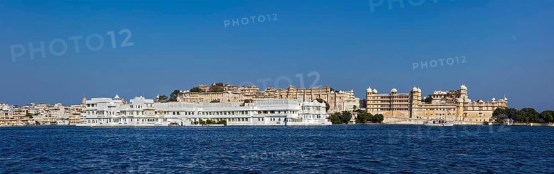 India luxury romantic travel tourism concept background