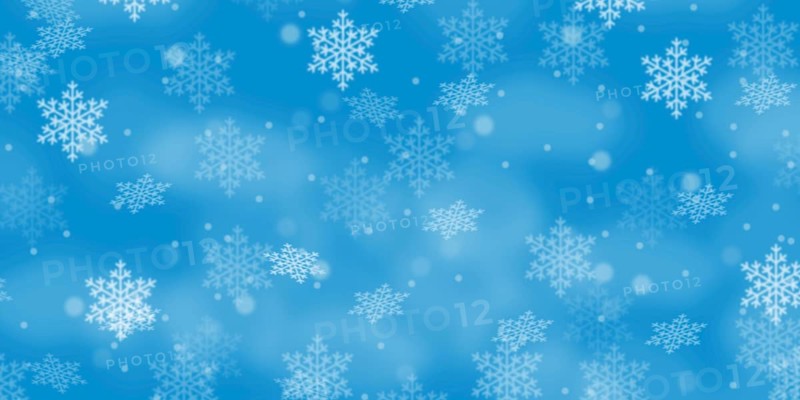 Christmas background Christmas background banner snow winter snowflakes text free space Copyspace snow