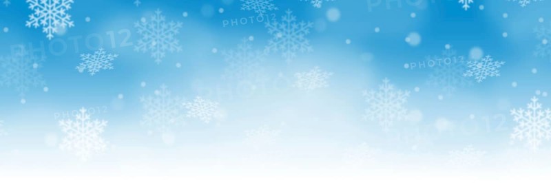 Christmas Card Christmas Card Background Snow Winter Banner Snowflake Text Free Space Copyspace snow