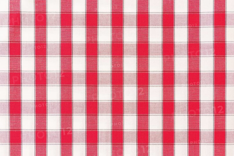 Seamless backdrop check pattern fabric. Resolution and high quality beautiful photo