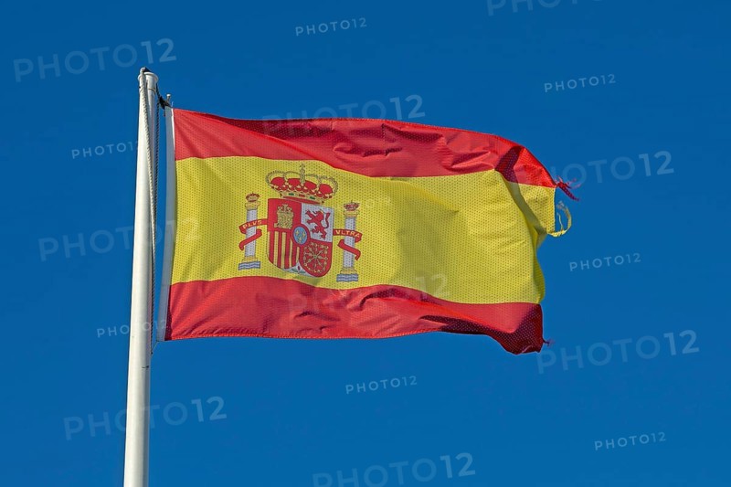 Flag