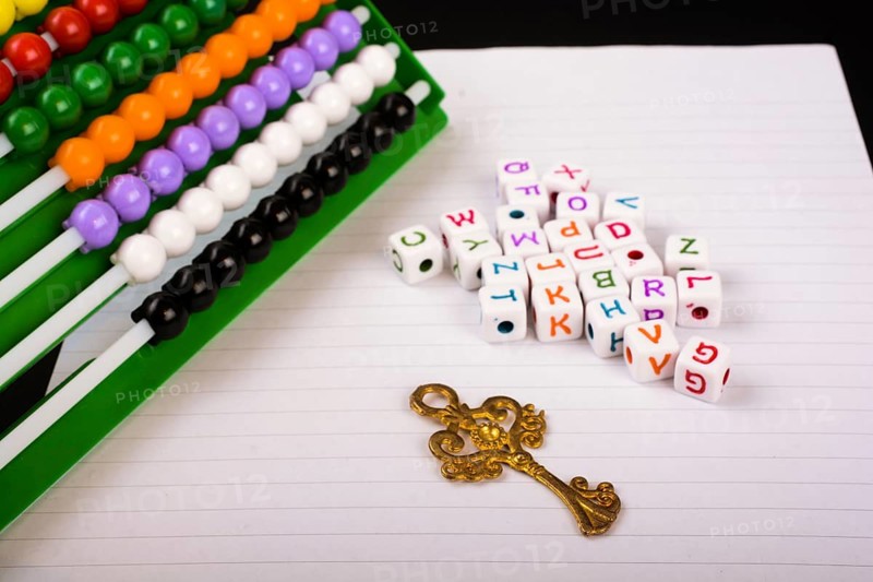 Abacus