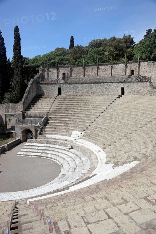 The Little Theatre