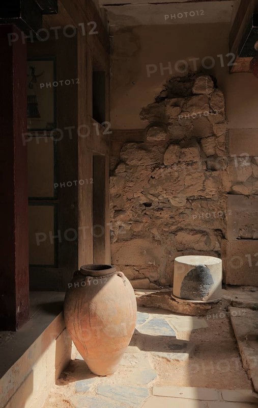 Knossos