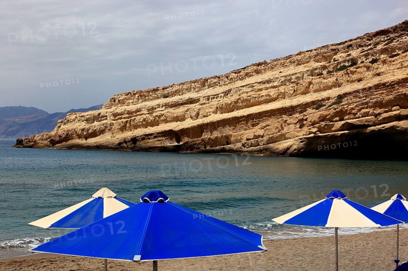 Matala