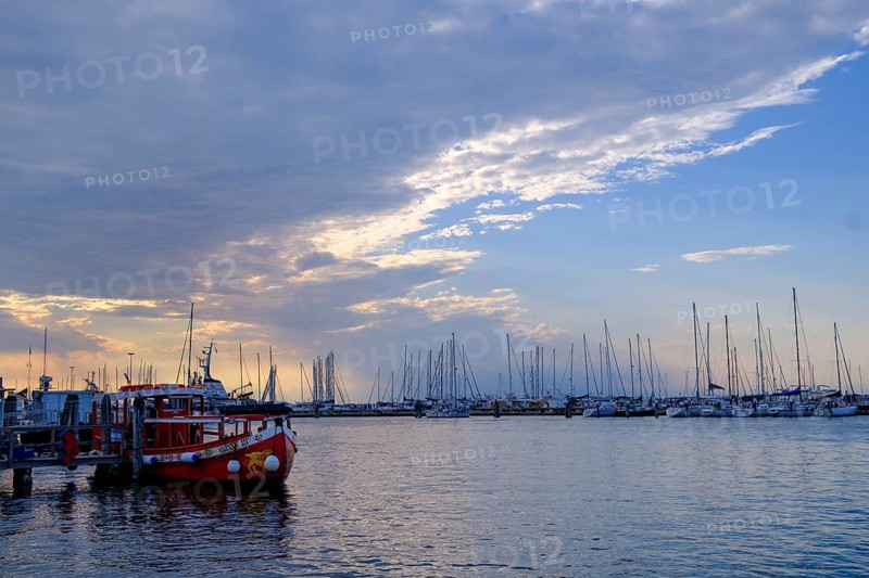 Port