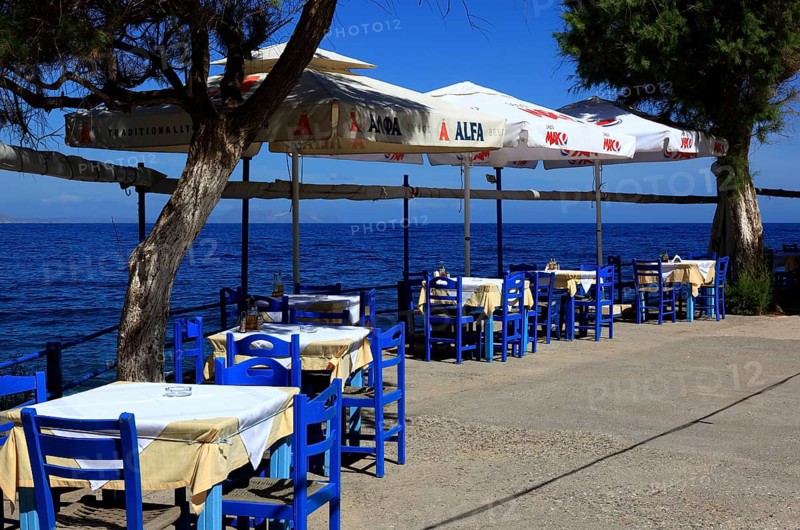 Rethymnon
