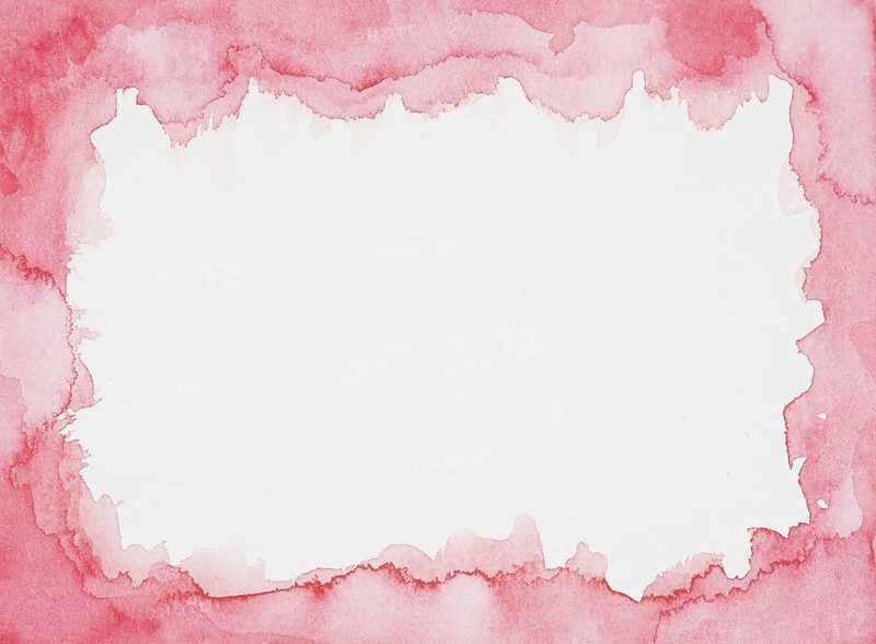 Vinous frame paints white sheet. Resolution and high quality beautiful photo