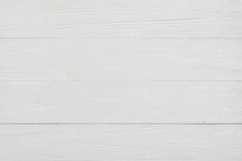 White wooden surface background. Resolution and high quality beautiful photo