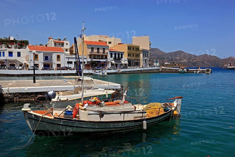 Agios Nikolaos