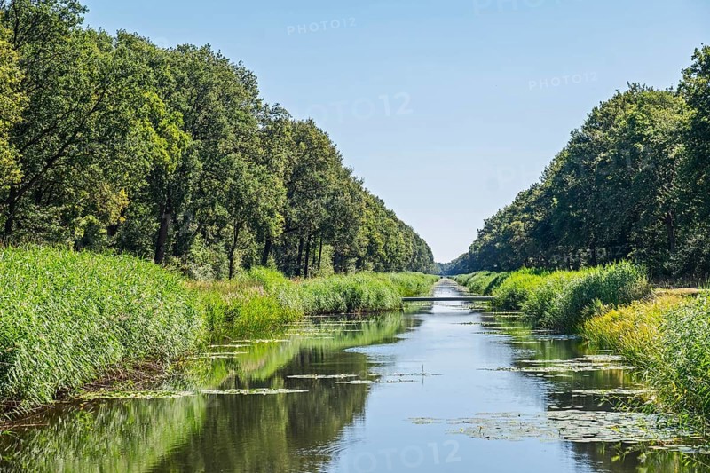 Nordhorn-Almelo Canal