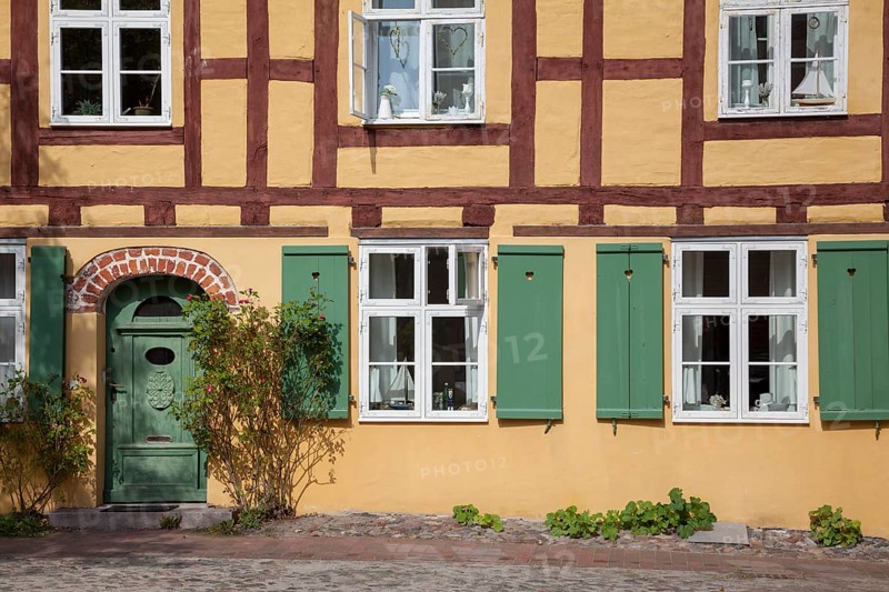Johanniskloster