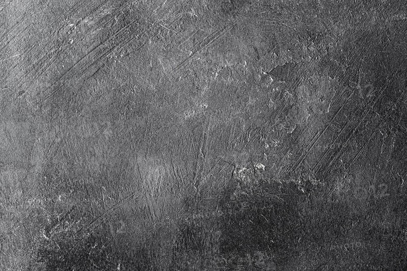 Grey marble background concept