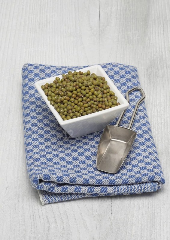 Mung bean