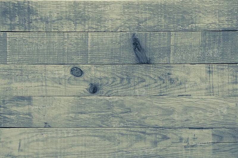 Decorative background wood texture