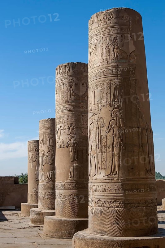 Columns