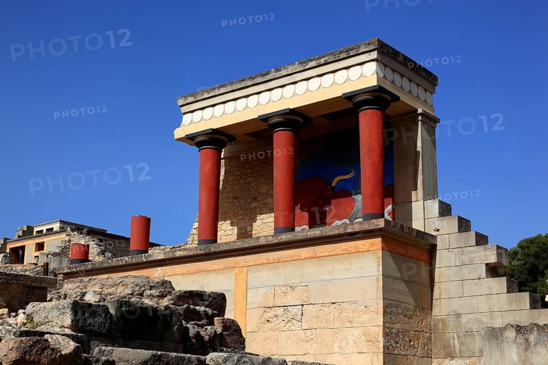 Knossos