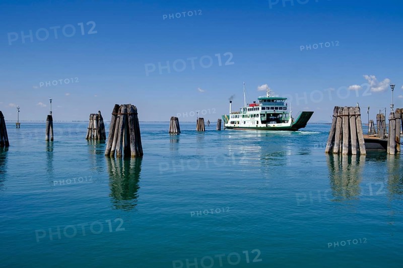 Ferry