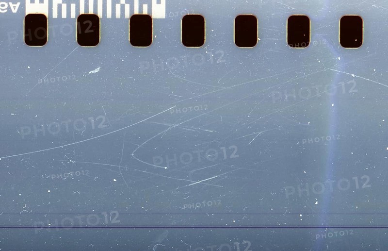 Photography negative background