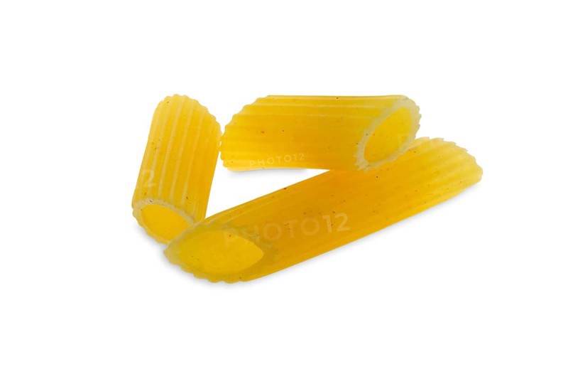 Penne