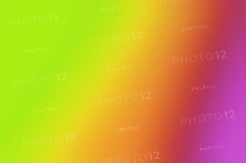 Vivid rainbow shades blur. Resolution and high quality beautiful photo
