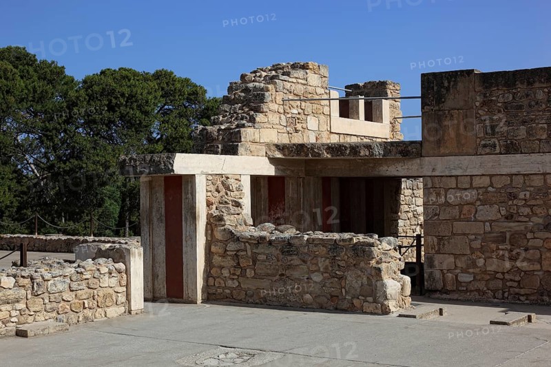 Knossos