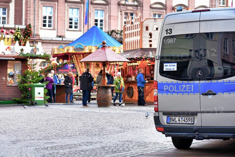 Heidelberg