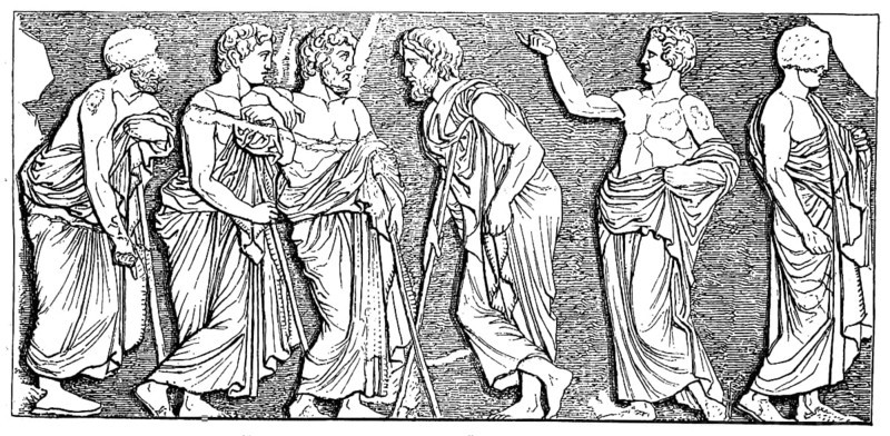 Hellenic culture