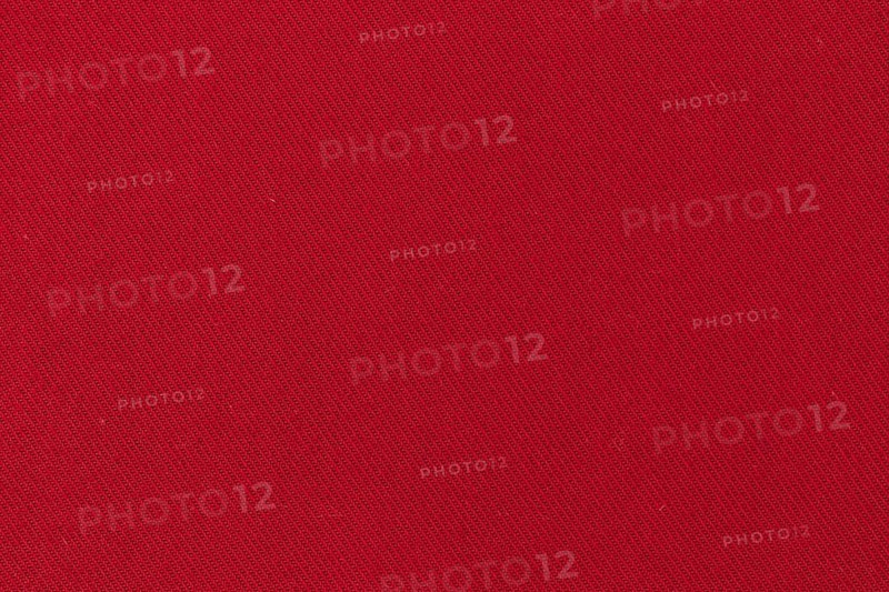 Gunny textile fabric background