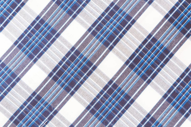 Tartan seamless pattern background. Resolution and high quality beautiful photo