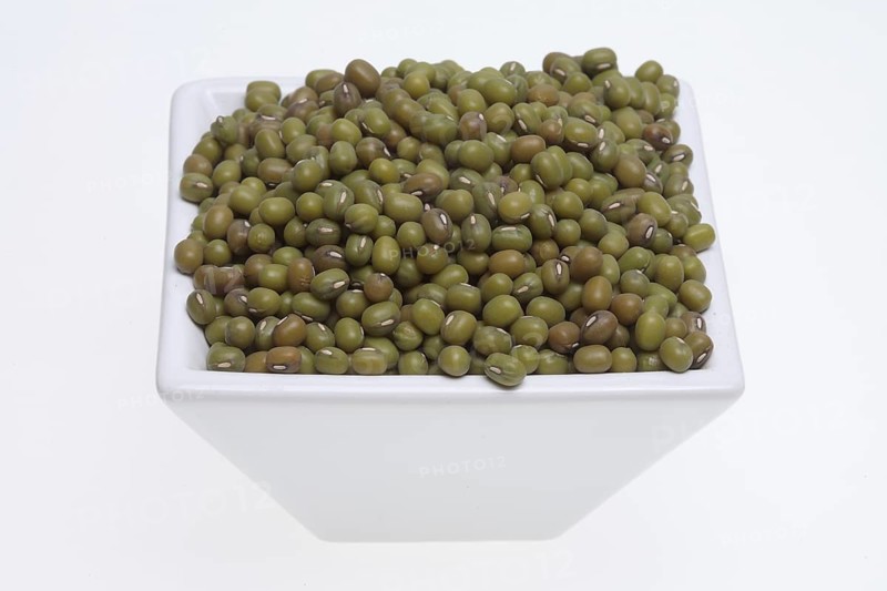 Mung bean