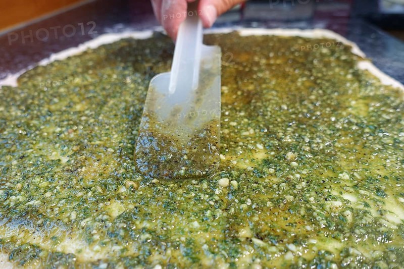 Swabian cuisine