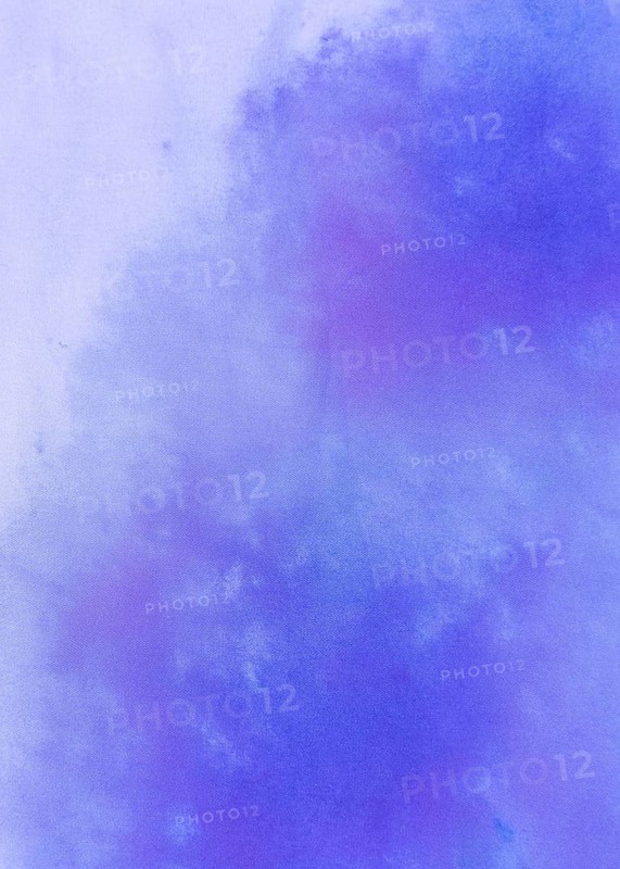 Colorful tie dye fabric surface