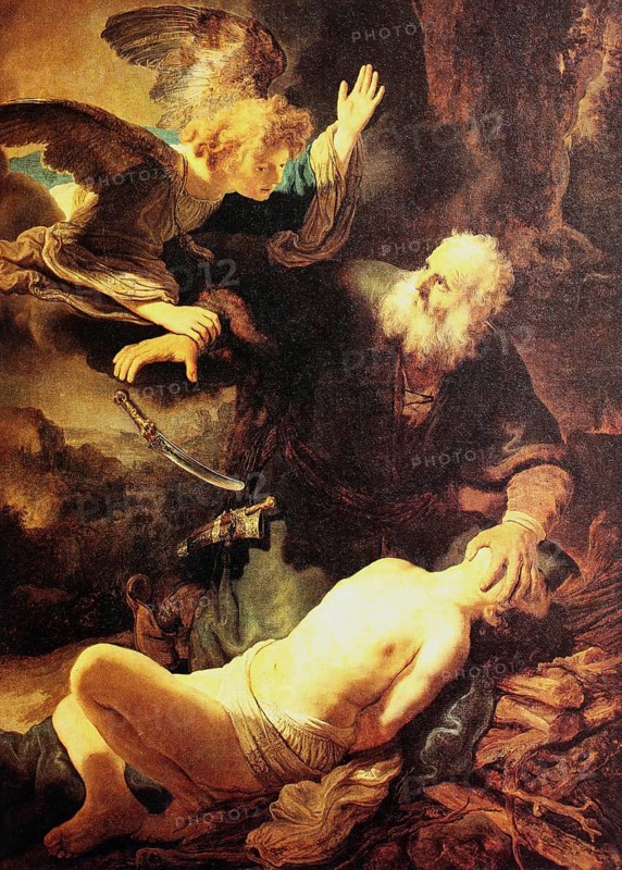 Paolo Veronese