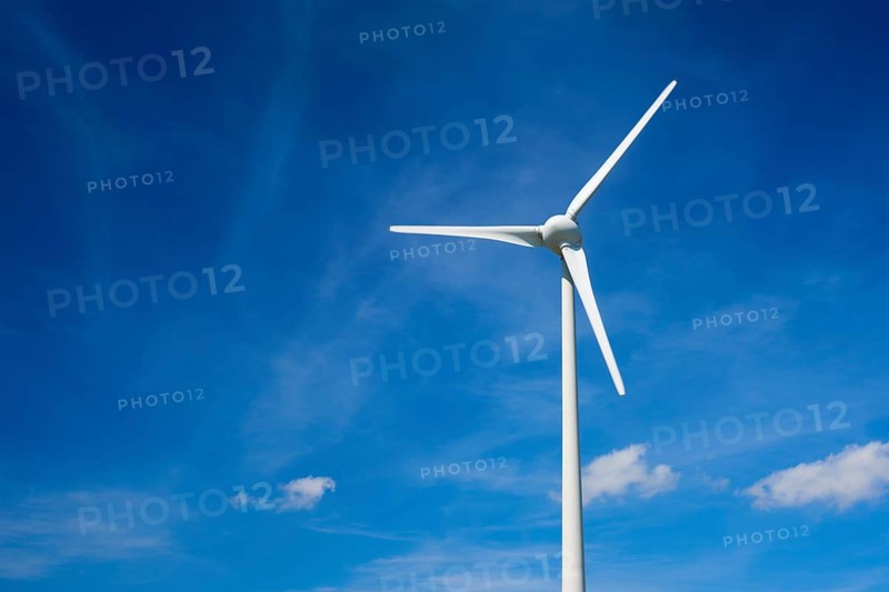 Green renewable alternative energy concept