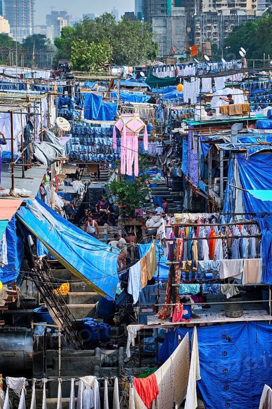 Mumbai