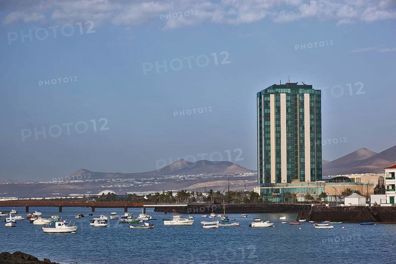 Gran Hotel