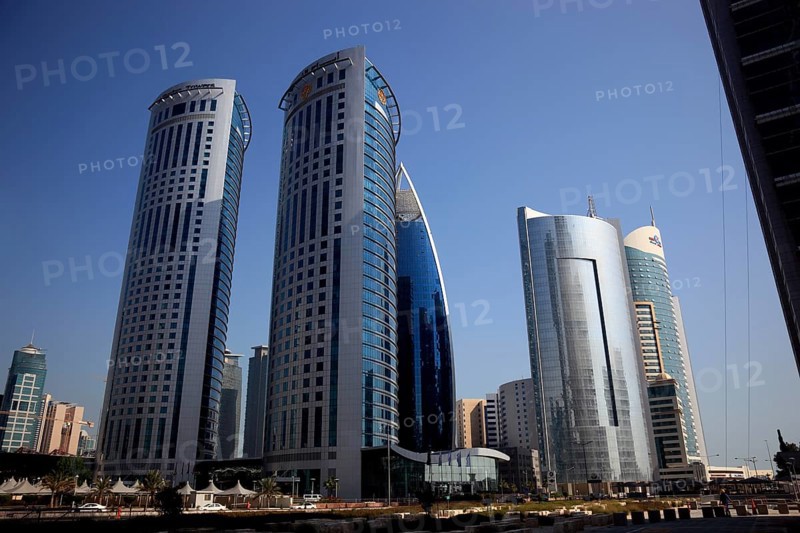 Al Fardan Residences