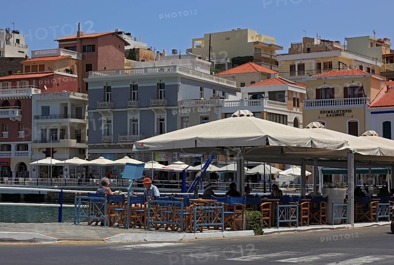 Agios Nikolaos