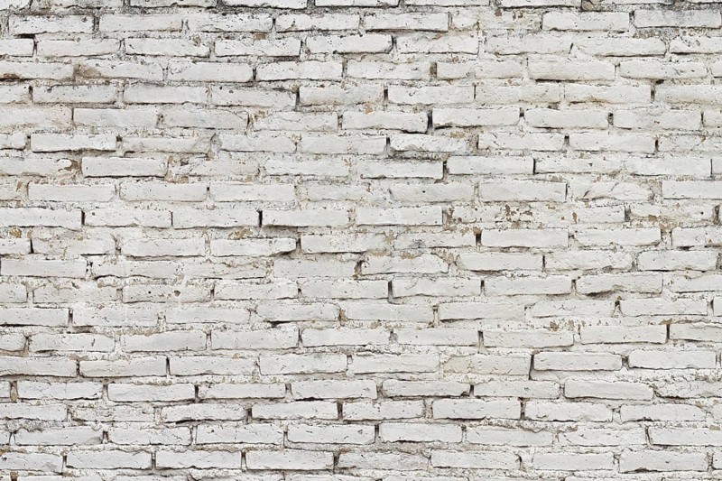 Vintage bricks urban buildings walls. Resolution and high quality beautiful photo