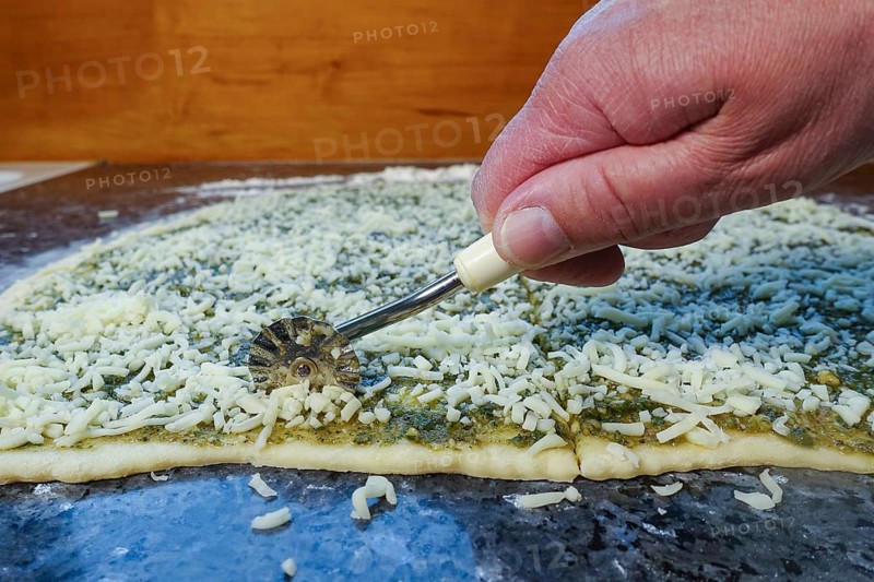 Swabian cuisine