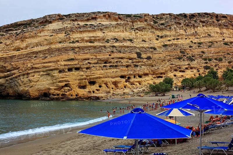 Matala