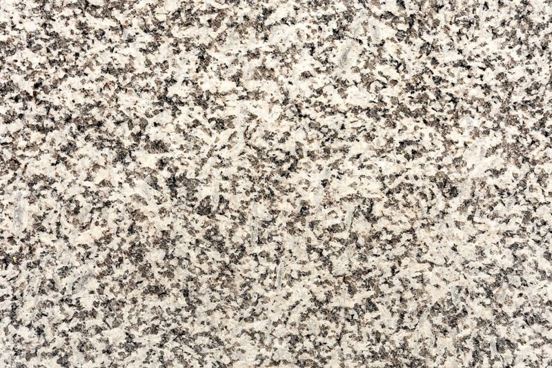 Polished stone slab
