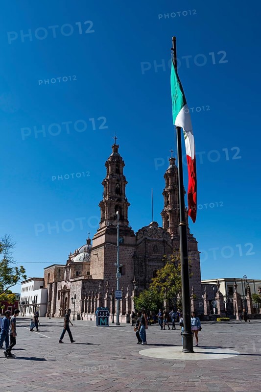 Catedral