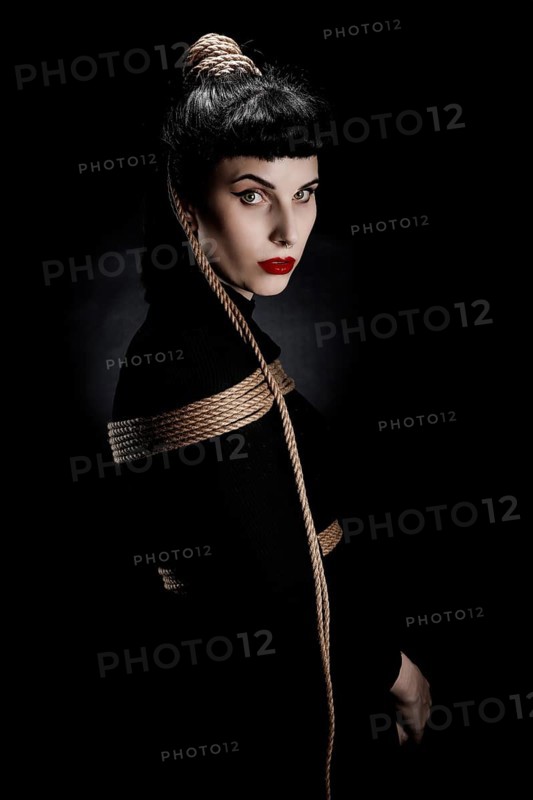 Bondage