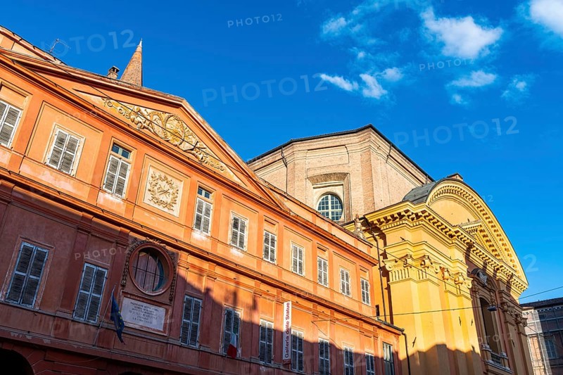 Palazzo Ducale